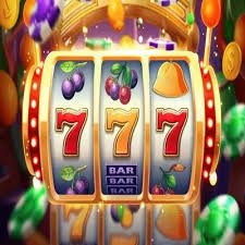 79com Slot Online
