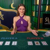 79com Game Slot