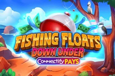79com Live Casino