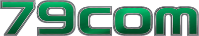 79com
